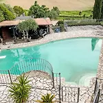 Holiday home Martin By Interhome Montegranaro