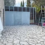 Martin By Interhome * Montegranaro