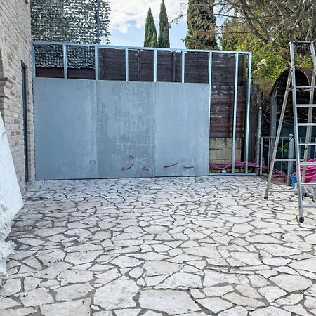 Martin By Interhome * Montegranaro