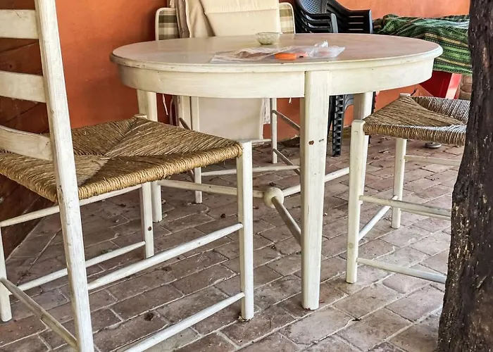 Martin By Interhome Montegranaro